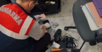 Bakan Yerlikaya duyurdu! 17 ilde organize suç örgütüne operasyon Haberi