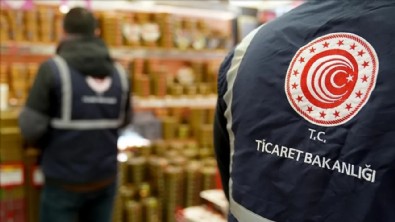 Bakanlık bu iki ürünü yasakladı! Piyasadan toplatılıyor