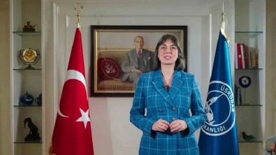 CHP yönetimi gözü vatandaşın cebine dikti! Üsküdar Belediyesi emlak vergisine yüzde 700 zam yaptı