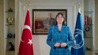 CHP yönetimi gözü vatandaşın cebine dikti! Üsküdar Belediyesi emlak vergisine yüzde 700 zam yaptı Haberi