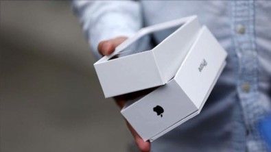 iPhone 17'de renk cümbüşü! İşte test edilen tonlar