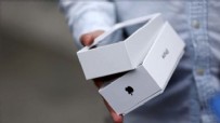 iPhone 17'de renk cümbüşü! İşte test edilen tonlar Haberi