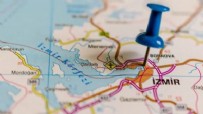 İzmir’e 3 günlük uyarı! Herkes hazırlıklı olsun… Haberi