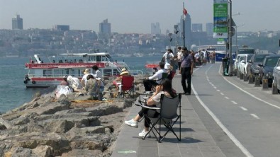 Meteoroloji duyurdu! Bugün hava nasıl olacak?