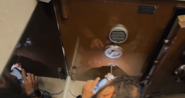 Bakan Yerlikaya duyurdu! 17 ilde organize suç örgütüne operasyon