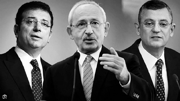 Mutlak Butlan Ne Demek? Kılıçdaroğlu’nun Açıklaması Ne Anlama Geliyor?