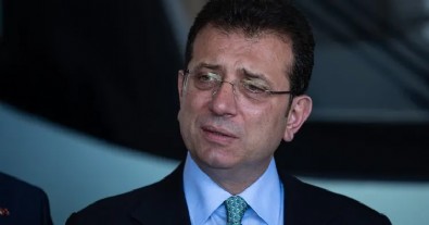 4 yıla kadar hapsi isteniyordu! İmamoğlu'nun duruşma tarihi belli oldu!