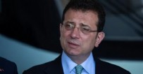 4 yıla kadar hapsi isteniyordu! İmamoğlu'nun duruşma tarihi belli oldu! Haberi