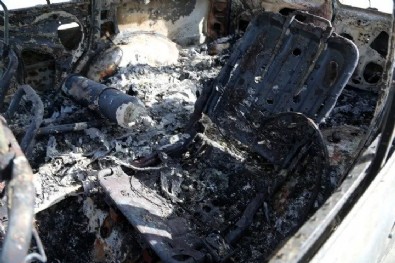 ABD medyasında dikkat çeken başlık! 12 Gün Savaşı'nı kim kazandı?