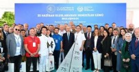 Bakan Uraloğlu’ndan denizcilere sevindiren haber! Sınav ve belge işlemlerinde yeni dönem Haberi