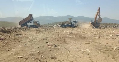 Bakanlıktan çevre katliamına geçit yok! CHP'li belediyeye rekor ceza