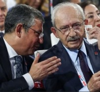CHP’de “Mutlak Butlan” Kaosu: Kılıçdaroğlu Geri Mi Dönüyor? | Mutlak Butlan Nedir, Ne Anlama Geliyor? Haberi