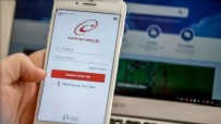 Kâğıt evrak dönemi bitiyor! O işlemler artık e-Devlet'ten yapılacak Haberi