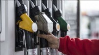 Motorin ve benzine indirim yolda! Tarihler netleşti Haberi