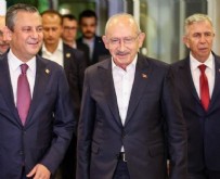 Mutlak Butlan Ne Demek? Kılıçdaroğlu’nun Açıklaması Ne Anlama Geliyor? Haberi