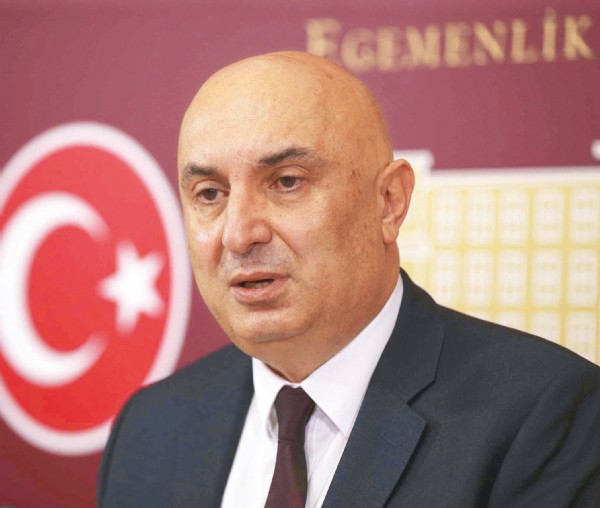 Mutlak Butlan Ne Demek? Kılıçdaroğlu’nun Açıklaması Ne Anlama Geliyor?