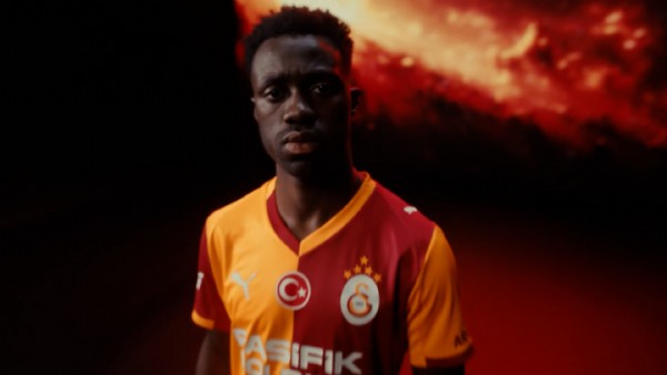 Galatasaray Yeni Sezon Forma Tanıtımı Yapıldı | GS Yeni Sezon Forma Fiyatları Belli Oldu, Galatasaray Forma Tanıtımı Yapıldı Mı? Yeni Sezon Formaları Belli Oldu Mu?