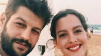 10 yıllık ilişki sona erdi Haberi