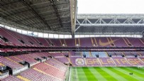 OKAN BURUK - Galatasaray Yeni Sezon Forma Tanıtımı Yapıldı | GS Yeni Sezon Forma Fiyatları Belli Oldu, Galatasaray Forma Tanıtımı Yapıldı Mı? Yeni Sezon Formaları Belli Oldu Mu?
