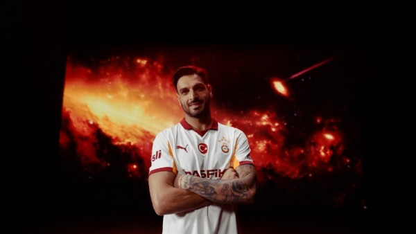 Galatasaray Yeni Sezon Forma Tanıtımı Yapıldı | GS Yeni Sezon Forma Fiyatları Belli Oldu, Galatasaray Forma Tanıtımı Yapıldı Mı? Yeni Sezon Formaları Belli Oldu Mu?