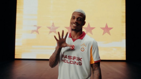 Galatasaray Yeni Sezon Forma Tanıtımı Yapıldı | GS Yeni Sezon Forma Fiyatları Belli Oldu, Galatasaray Forma Tanıtımı Yapıldı Mı? Yeni Sezon Formaları Belli Oldu Mu?