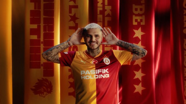 Galatasaray Yeni Sezon Forma Tanıtımı Yapıldı | GS Yeni Sezon Forma Fiyatları Belli Oldu, Galatasaray Forma Tanıtımı Yapıldı Mı? Yeni Sezon Formaları Belli Oldu Mu?