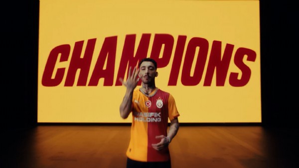 Galatasaray Yeni Sezon Forma Tanıtımı Yapıldı | GS Yeni Sezon Forma Fiyatları Belli Oldu, Galatasaray Forma Tanıtımı Yapıldı Mı? Yeni Sezon Formaları Belli Oldu Mu?