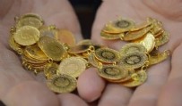 Altın güne nasıl başladı? İşte detaylar... Haberi