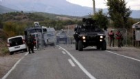 Bir ilimizde vatandaşlara uyarı! Valilik duyurdu Haberi