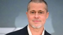 Brad Pitt'in evi yağmalandı Haberi