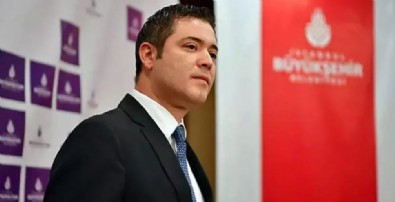Emrah Bağdatlı'nın kara kutusu itirafçı oldu! Pavyonda kurultay rüşveti