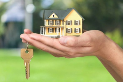 Kiralık ev için CV dönemi! Ev sahibi olmak yeni patronluk mu?