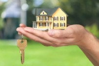 Kiralık ev için CV dönemi! Ev sahibi olmak yeni patronluk mu? Haberi
