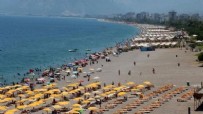Meteoroloji duyurdu! Bugün hava nasıl olacak? Haberi
