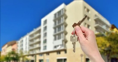 Ticaret Bakanlığı uyardı: Emlakta haksız zam yapanlara ağır fatura!