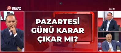CHP'de mutlak butlan gerginliği! '70 vekil Kılıçdaroğlu'nun yanına geçebilir'