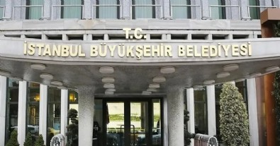 İBB personeline promosyon kazığı! Fazlası cebe indirildi