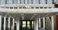 İBB personeline promosyon kazığı! Fazlası cebe indirildi Haberi