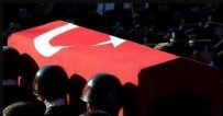 Şehidin var Türkiye! MSB duyurdu Haberi