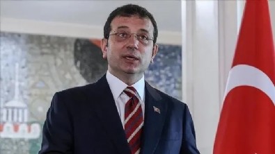 Yolsuzluk soruşturmasında 36 itirafçı! Tezgah böyle bozuldu