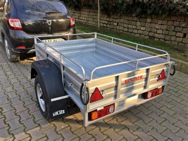 Sürücüler dikkat! Bu şartı yerine getirmeyen trafiğe çıkamayacak