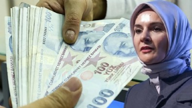 Yaşlı ve engellilere güzel haber!
