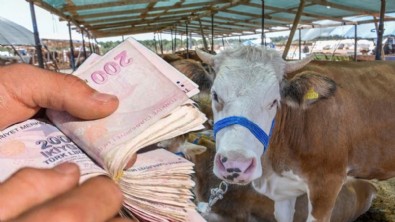 Hesabı olan yaşadı: Kurban alışverişine 1300 TL indirim yapılacak