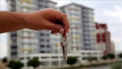 KİRA ZAMMI ARTIŞ ORANI HAZİRAN 2025! Kira zam oranı belli oldu: İşte örnek kira zammı hesaplama tablosu