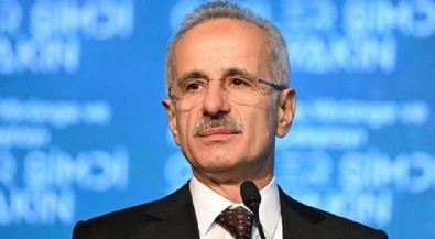 Kurban Bayramı ulaşım önlemleri neler? Bakan Uraloğlu açıkladı