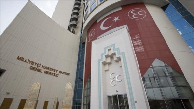 MHP'nin bayramlaşma programı belli oldu: CHP yer alıyor mu?