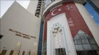 CHP - MHP'nin bayramlaşma programı belli oldu: CHP yer alıyor mu?