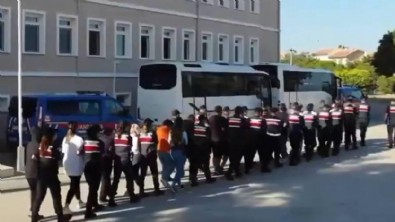 Bakan Yerlikaya duyurdu! 12 ilde 12 operasyon