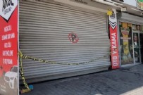 Çalışır vaziyette bulunan araçtan 4 cansız beden çıktı Haberi