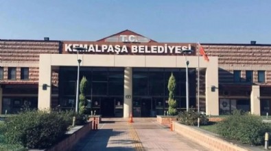 CHP’li Kemalpaşa Belediyesi Gülşen konseri soruşturması tamamlandı! Vurguna 12 yıl hapis talebi
